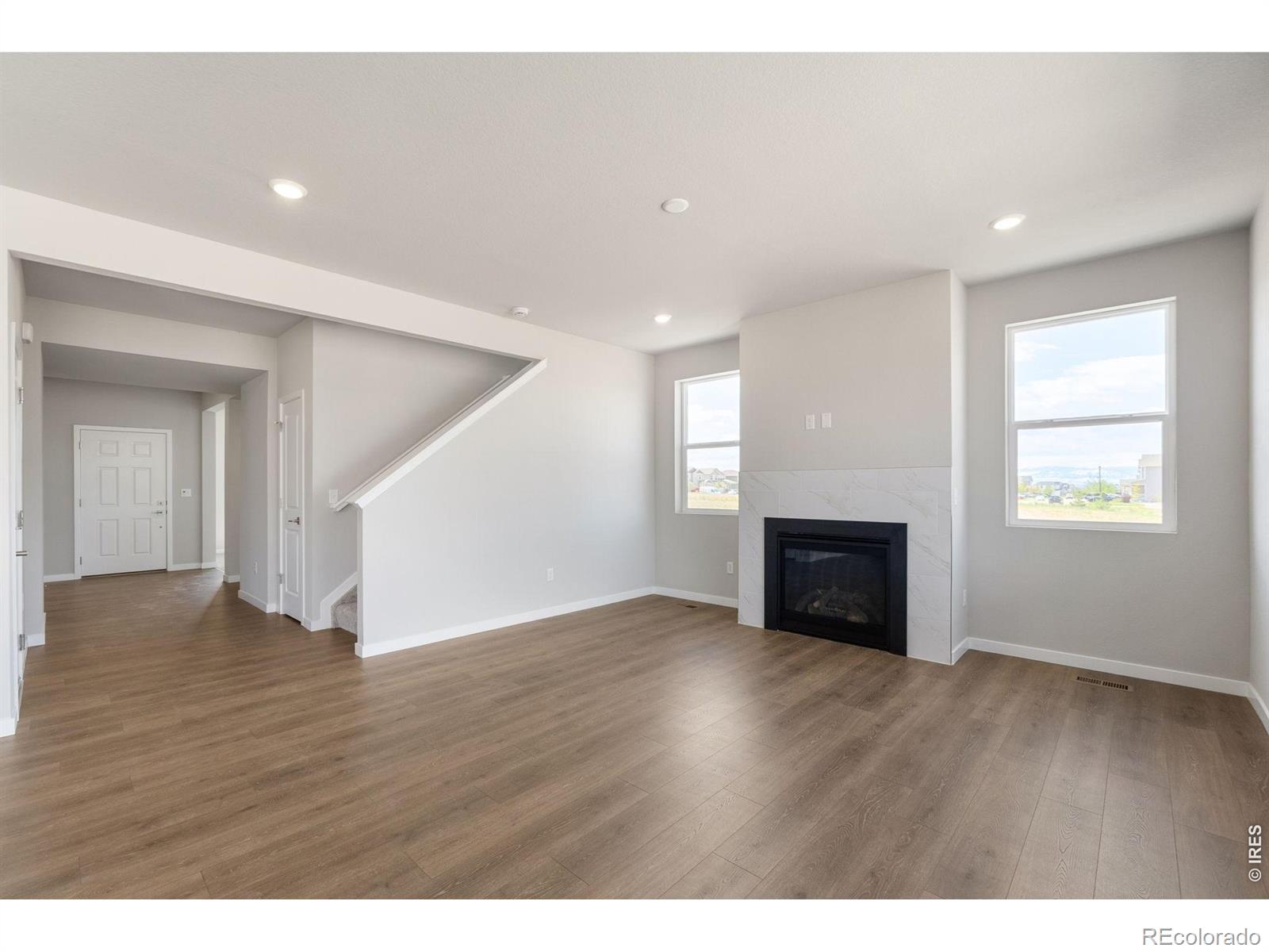 MLS Image #12 for 7331  swan river street,frederick, Colorado