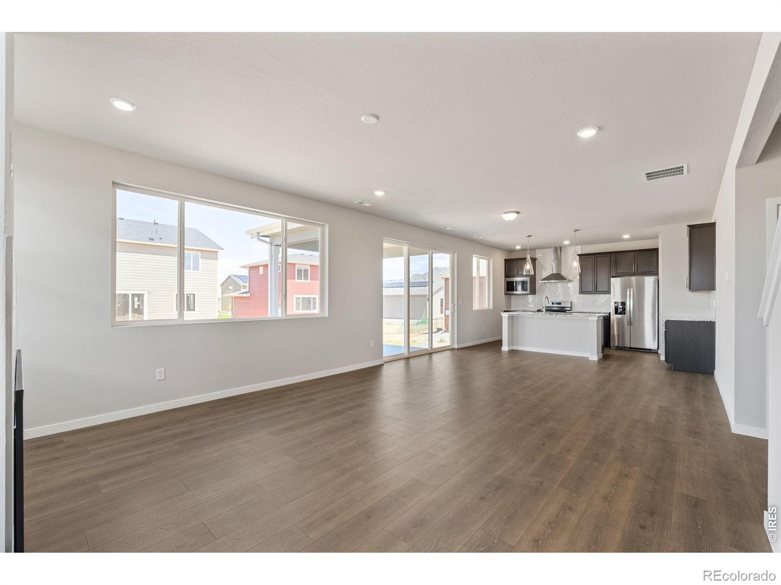 MLS Image #13 for 7331  swan river street,frederick, Colorado