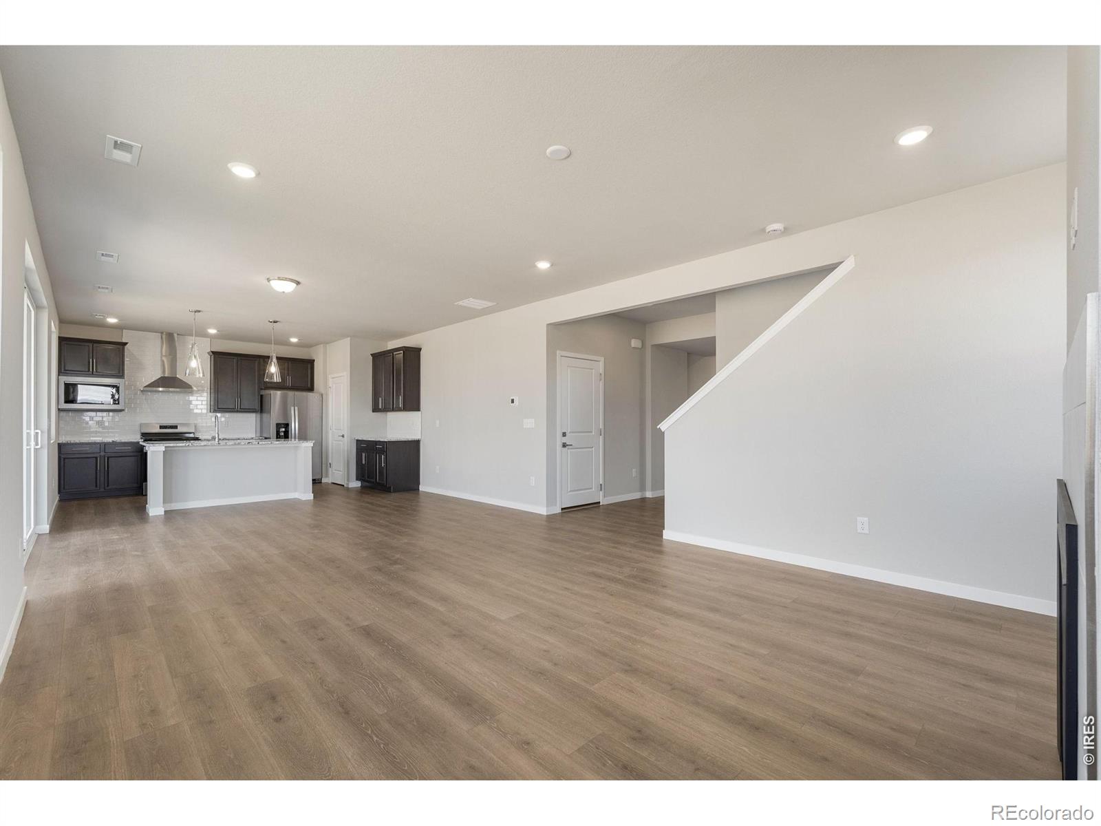 MLS Image #14 for 7331  swan river street,frederick, Colorado