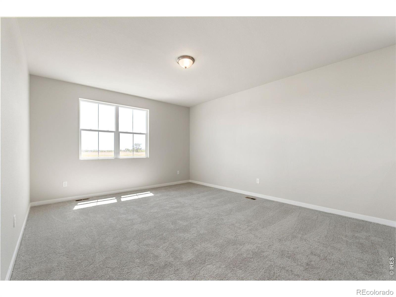MLS Image #15 for 7331  swan river street,frederick, Colorado