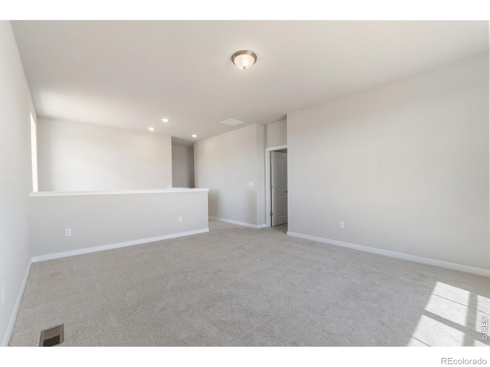 MLS Image #16 for 7331  swan river street,frederick, Colorado