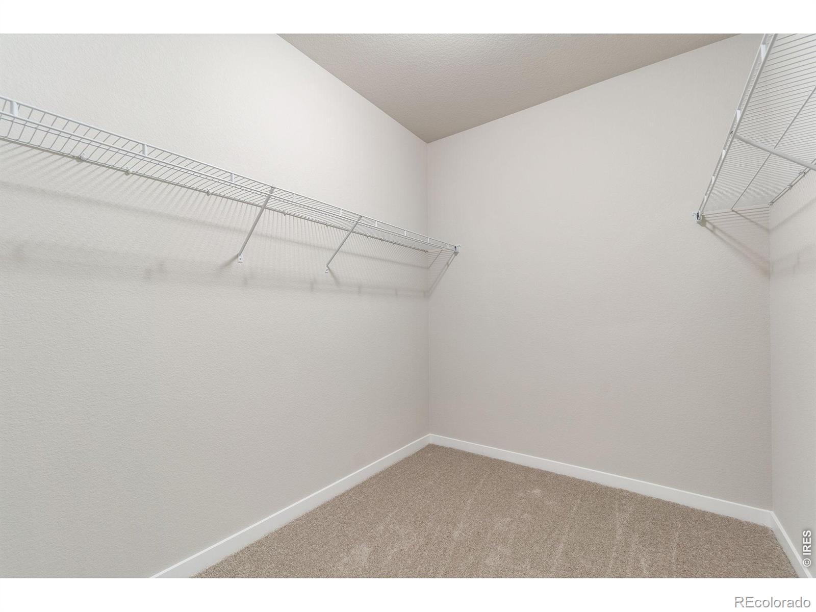 MLS Image #17 for 7331  swan river street,frederick, Colorado