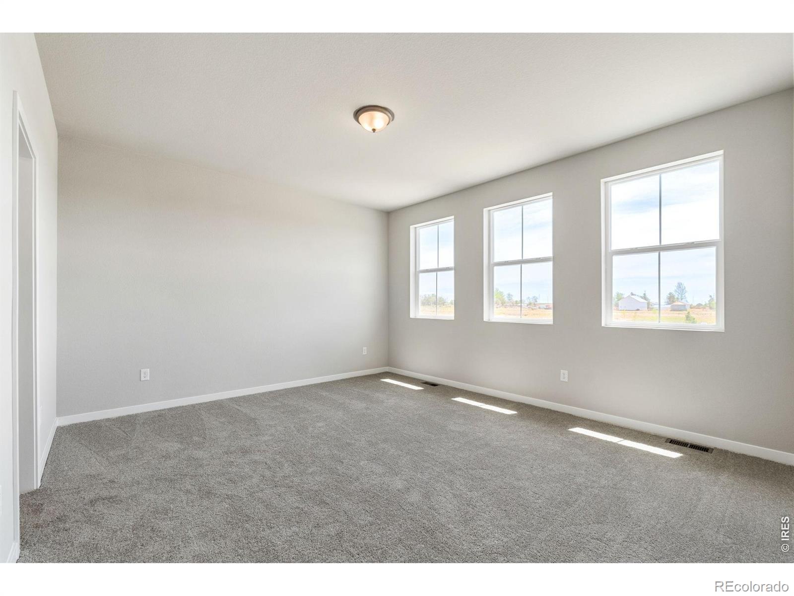 MLS Image #18 for 7331  swan river street,frederick, Colorado