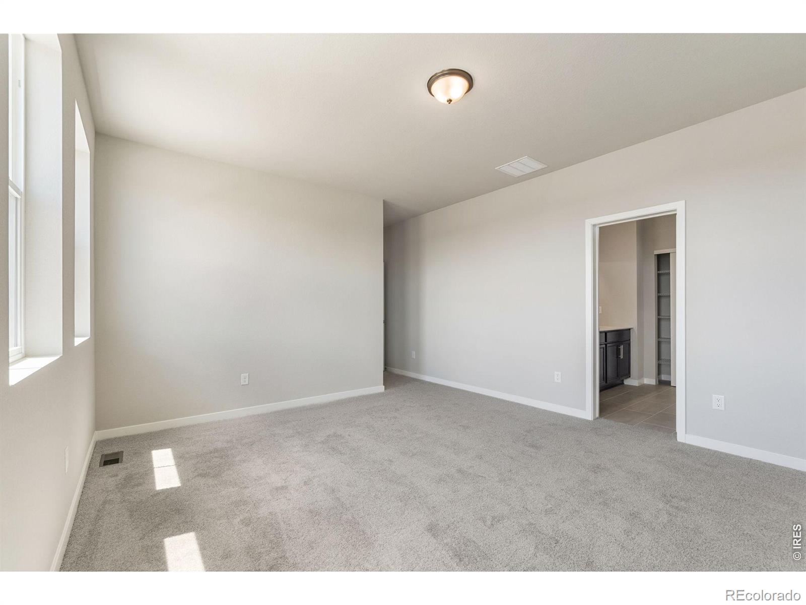 MLS Image #19 for 7331  swan river street,frederick, Colorado