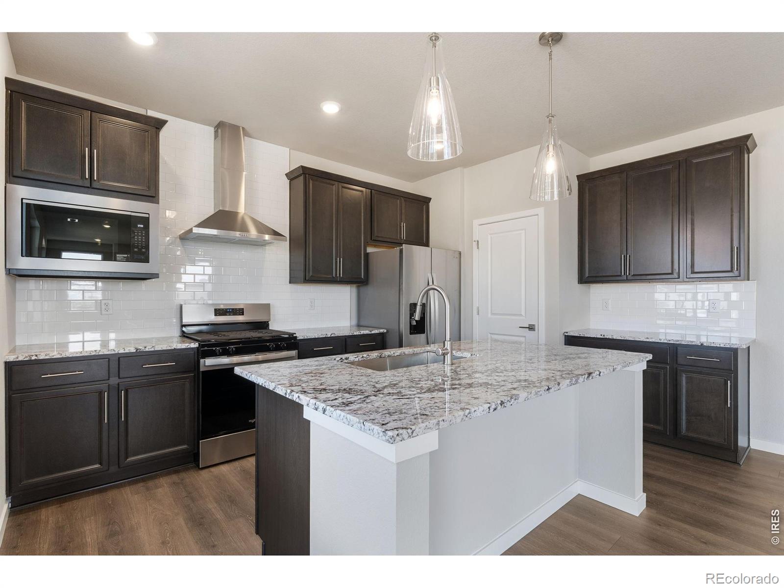 MLS Image #2 for 7331  swan river street,frederick, Colorado