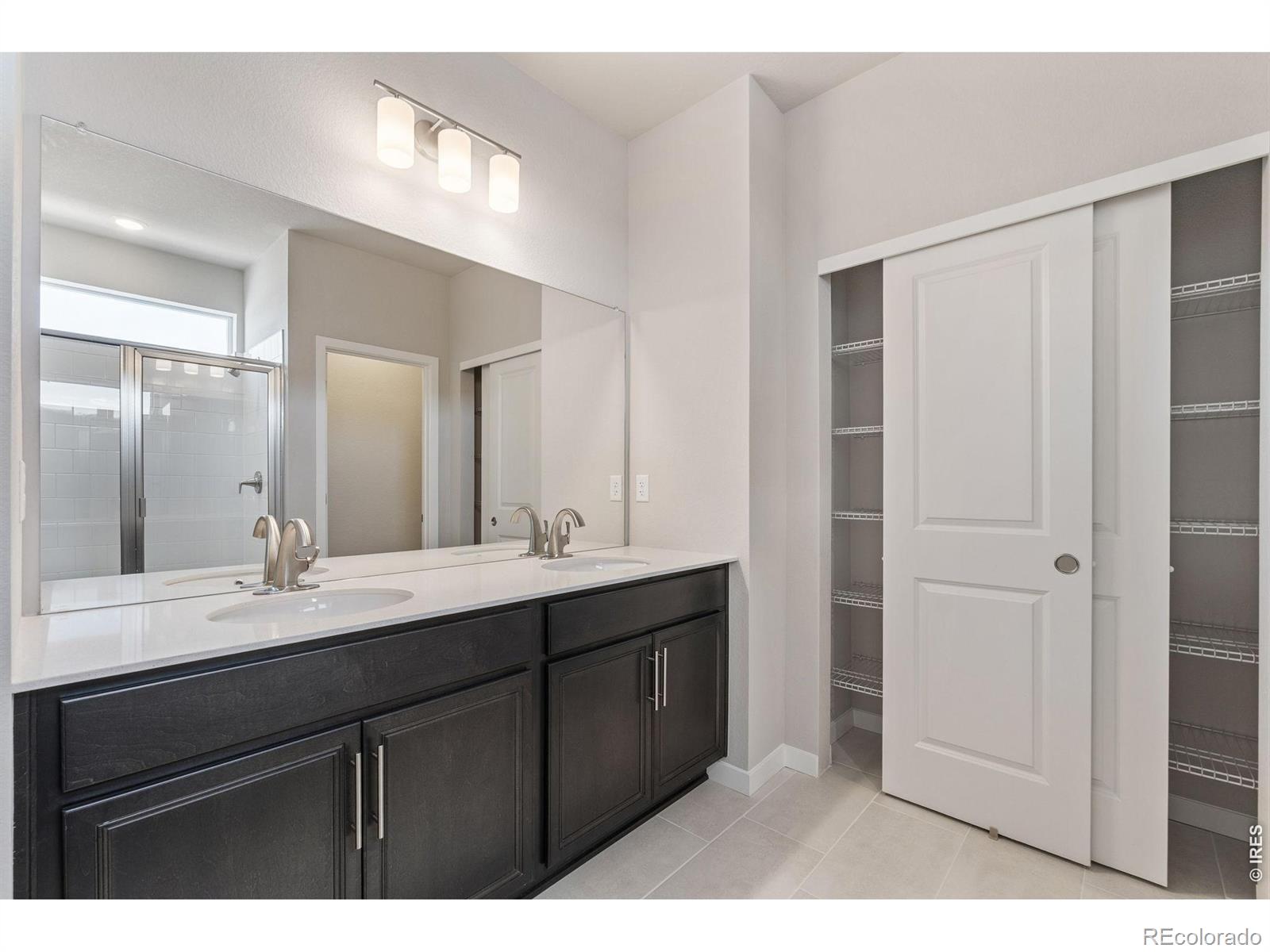 MLS Image #20 for 7331  swan river street,frederick, Colorado