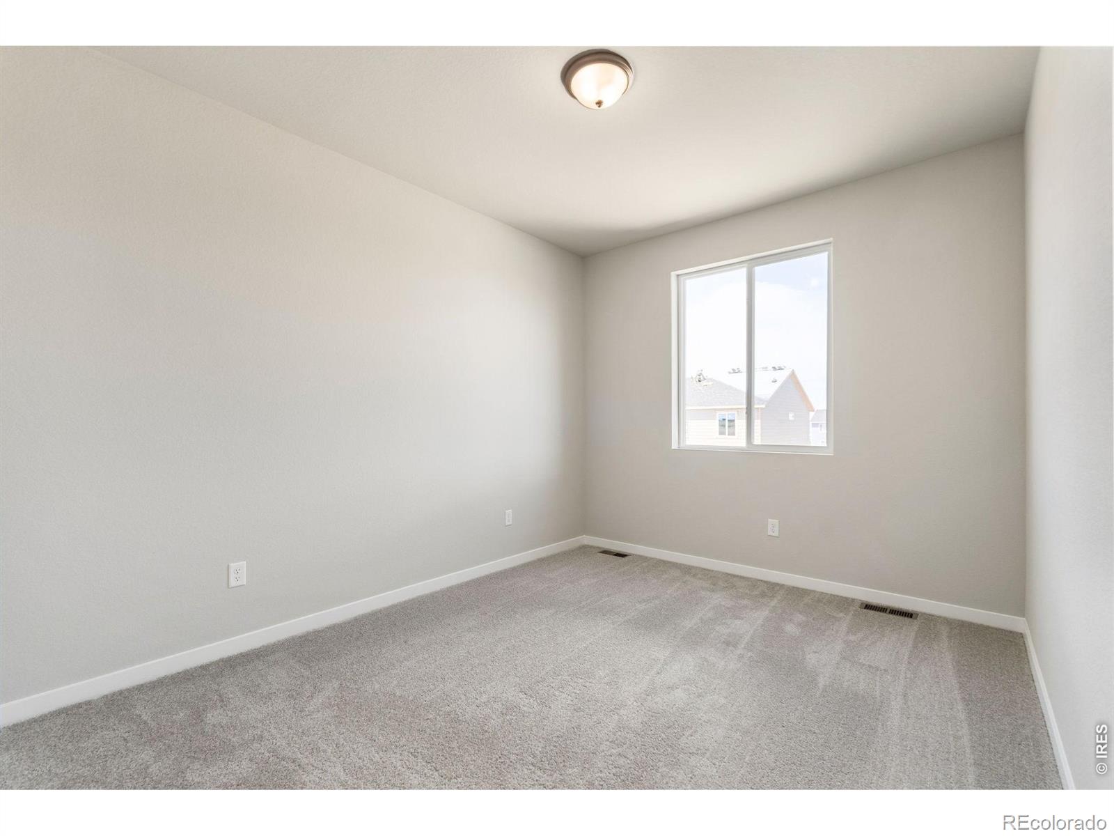 MLS Image #21 for 7331  swan river street,frederick, Colorado