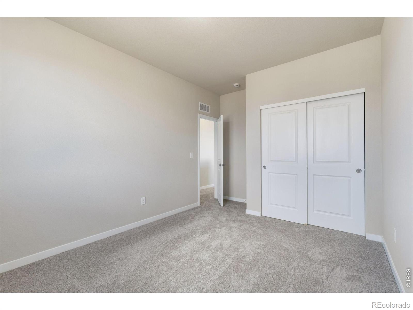 MLS Image #22 for 7331  swan river street,frederick, Colorado