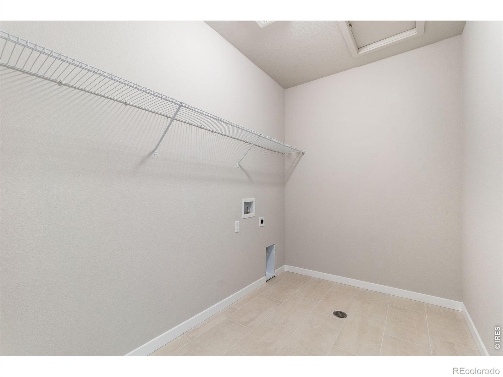 MLS Image #23 for 7331  swan river street,frederick, Colorado