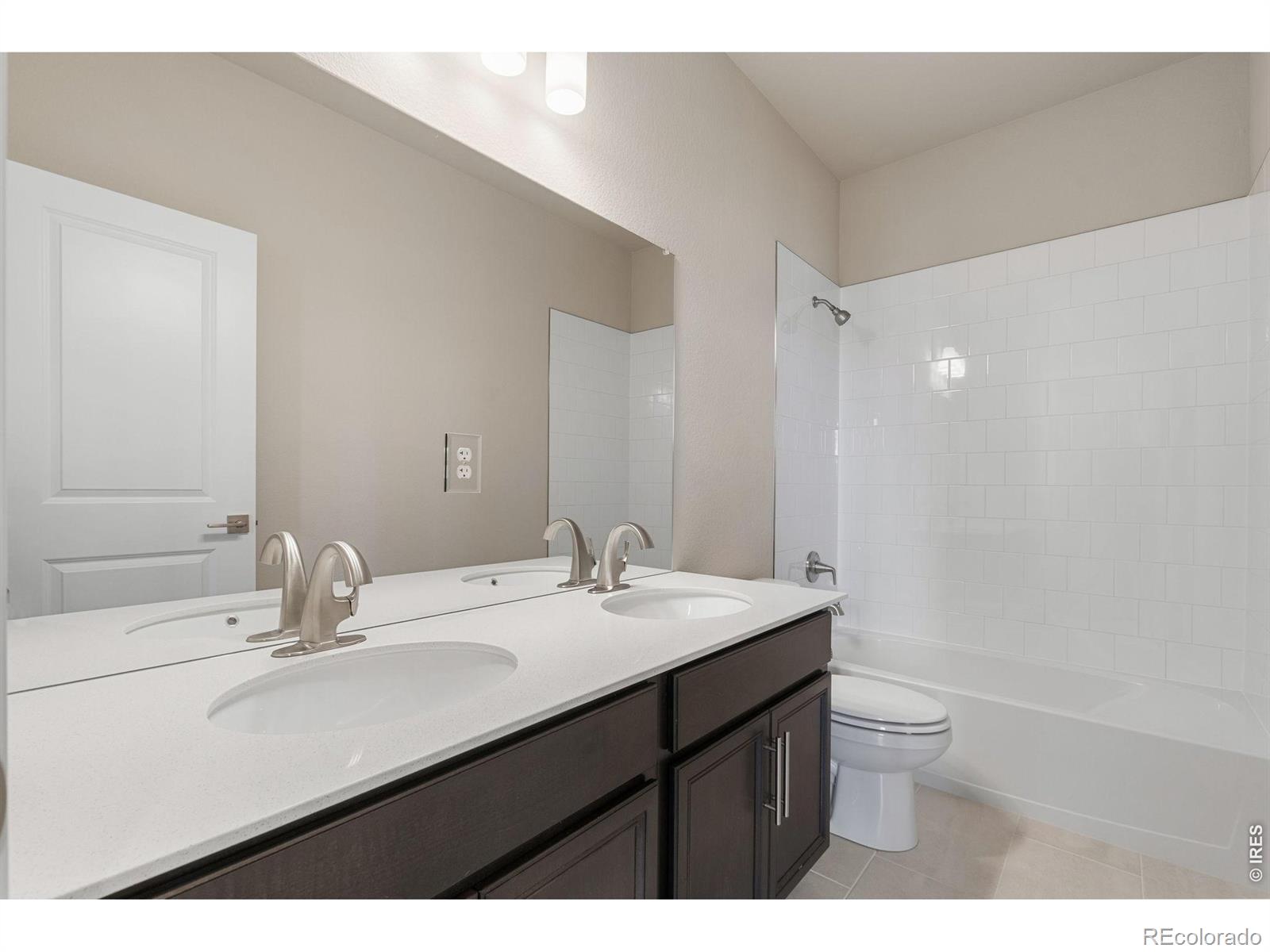 MLS Image #24 for 7331  swan river street,frederick, Colorado