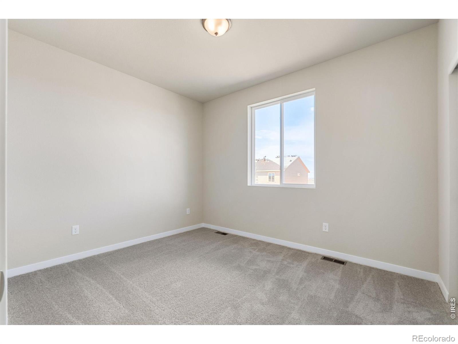 MLS Image #25 for 7331  swan river street,frederick, Colorado