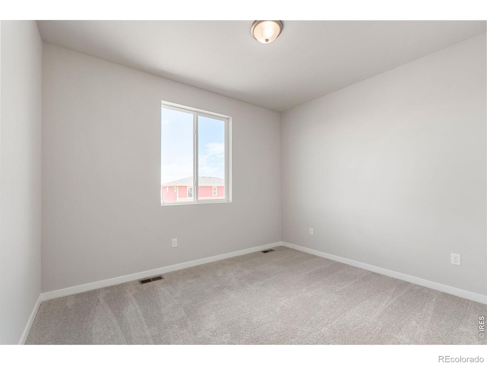 MLS Image #26 for 7331  swan river street,frederick, Colorado