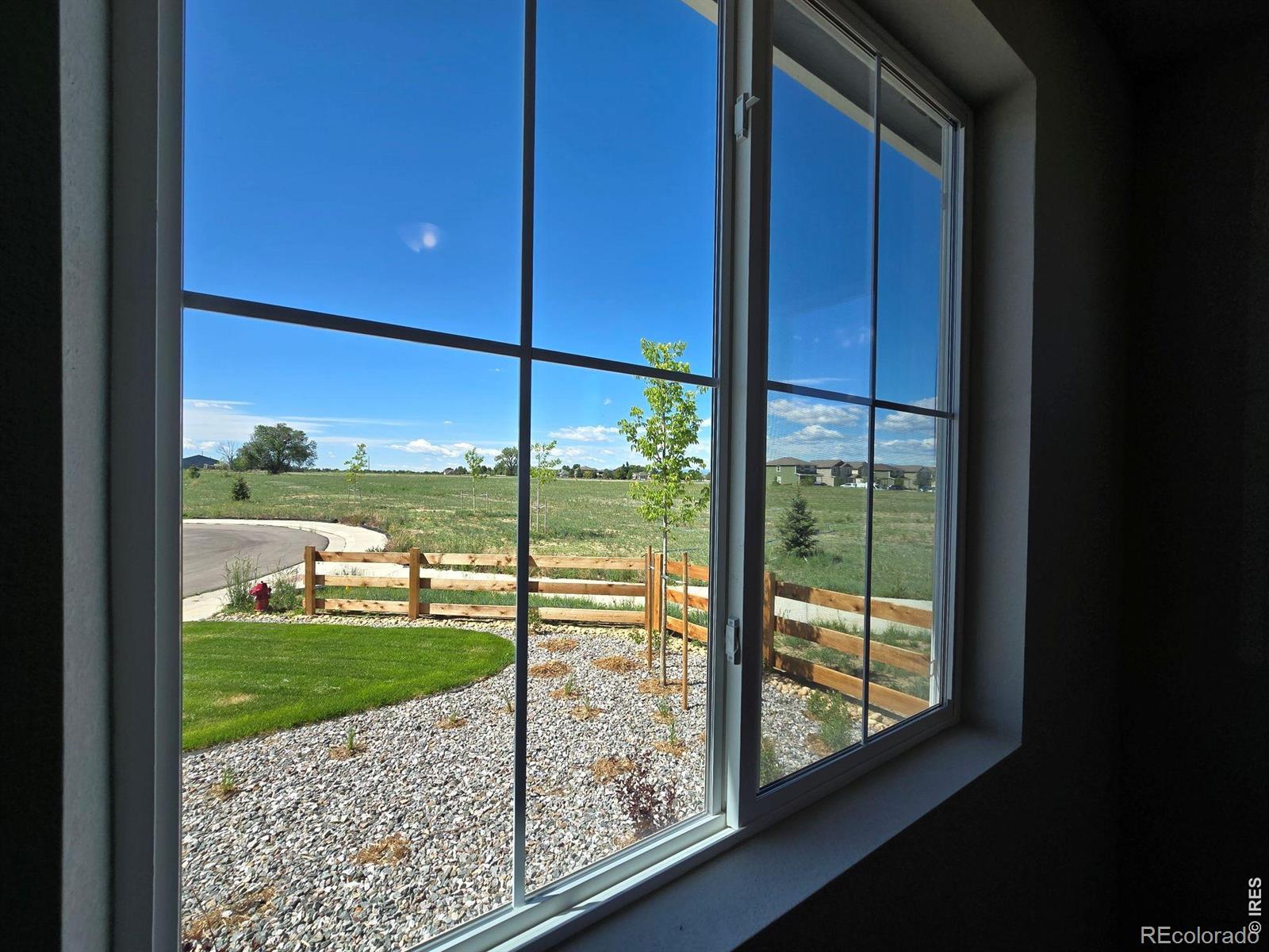 MLS Image #32 for 7331  swan river street,frederick, Colorado