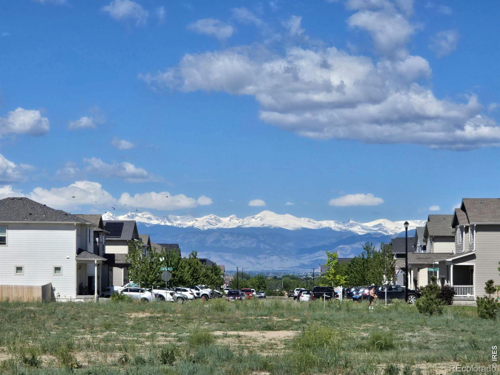 MLS Image #33 for 7331  swan river street,frederick, Colorado