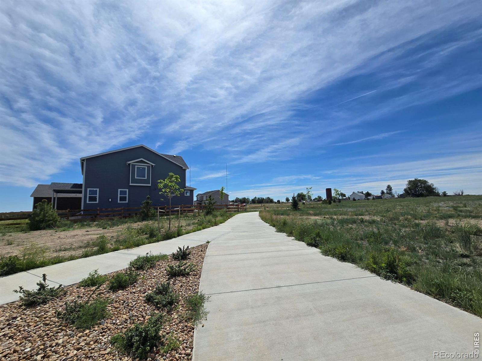MLS Image #34 for 7331  swan river street,frederick, Colorado