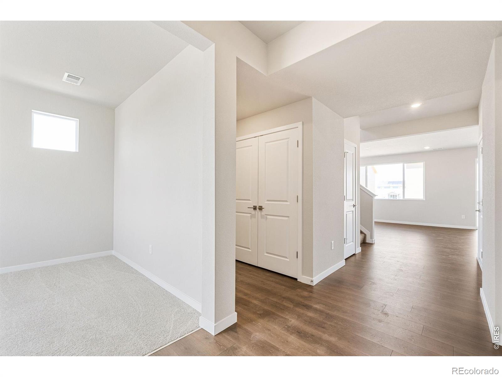MLS Image #5 for 7331  swan river street,frederick, Colorado