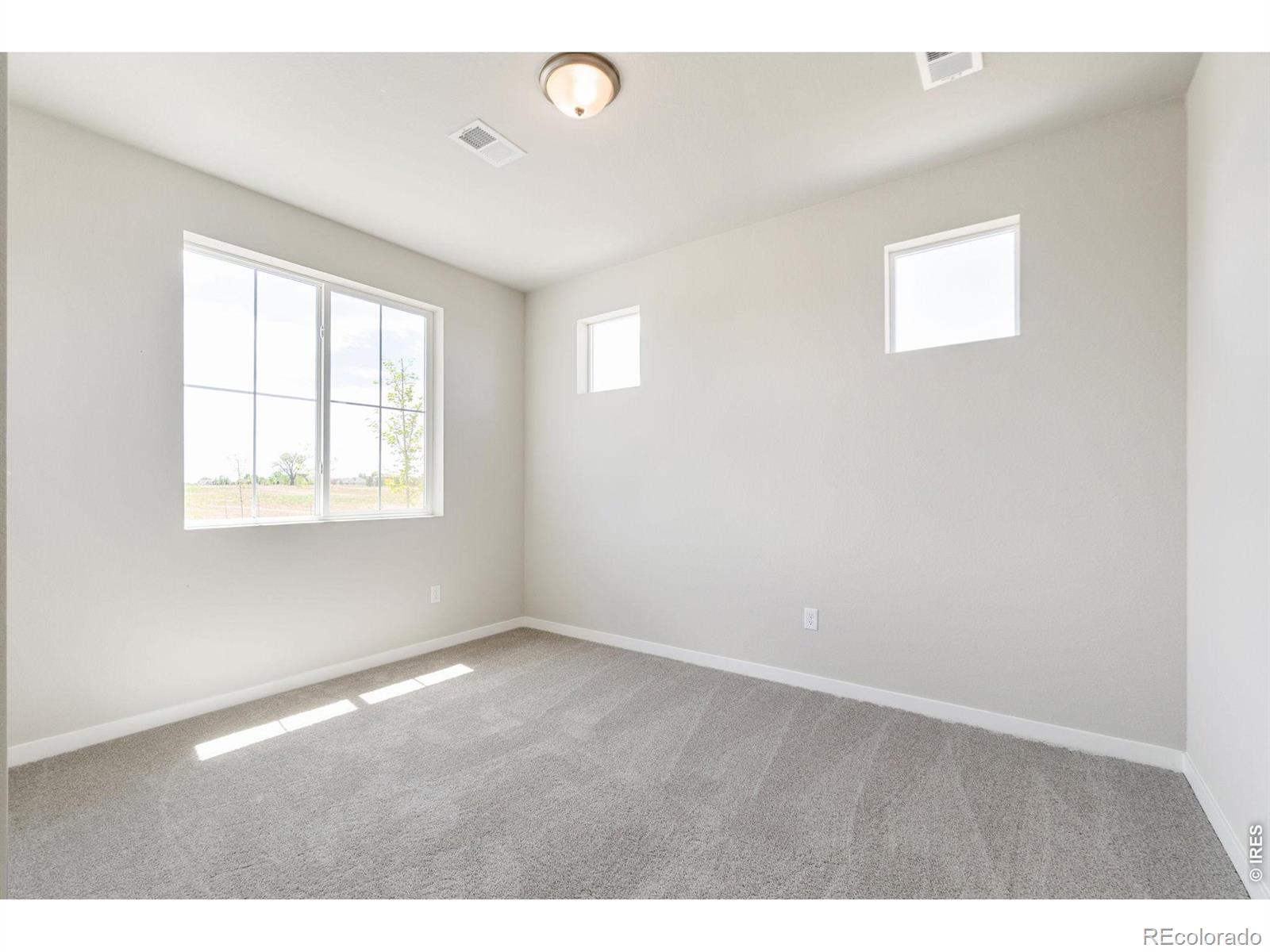 MLS Image #6 for 7331  swan river street,frederick, Colorado