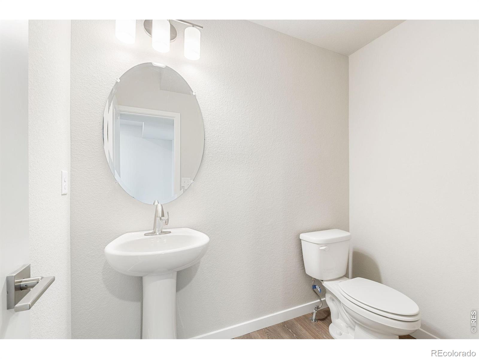 MLS Image #7 for 7331  swan river street,frederick, Colorado
