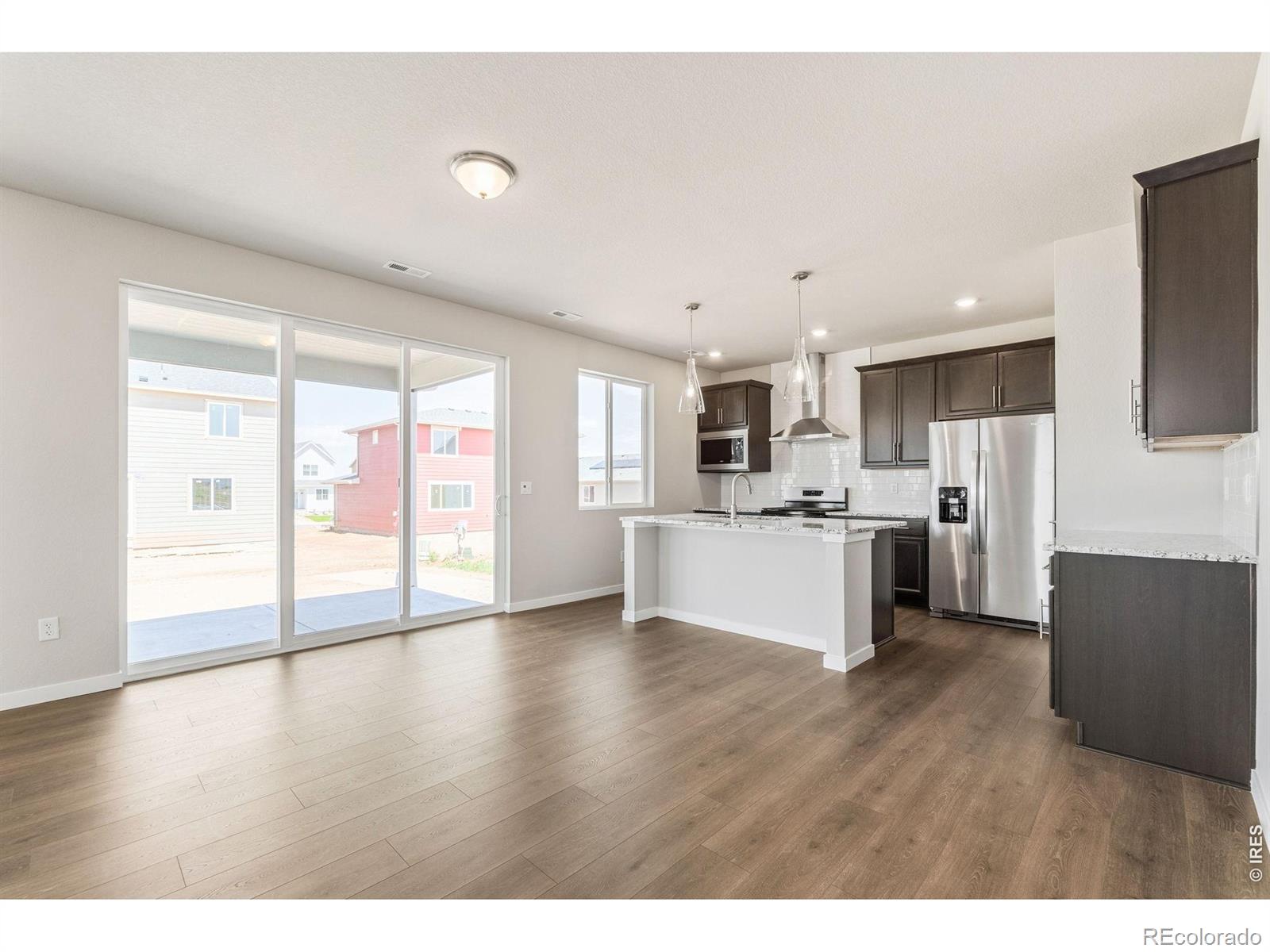 MLS Image #8 for 7331  swan river street,frederick, Colorado