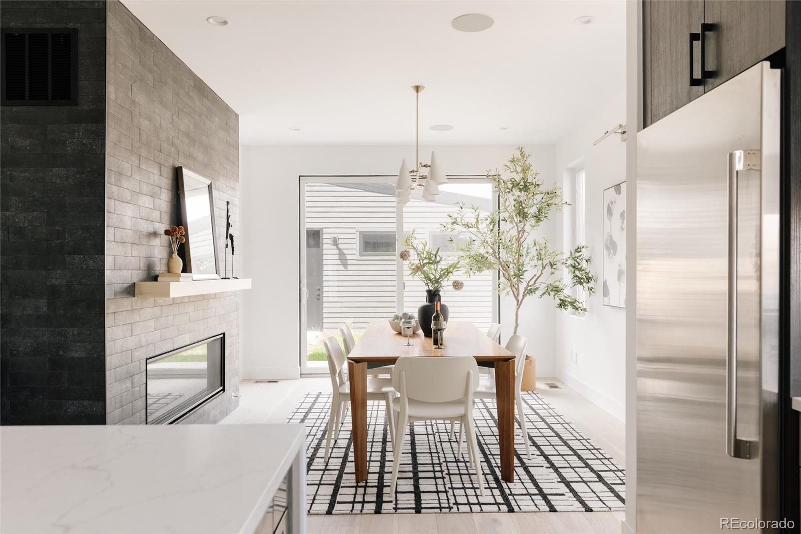 MLS Image #12 for 2085  perry street,denver, Colorado