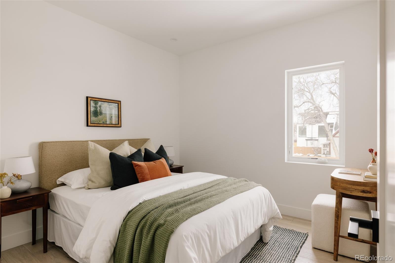 MLS Image #15 for 2085  perry street,denver, Colorado