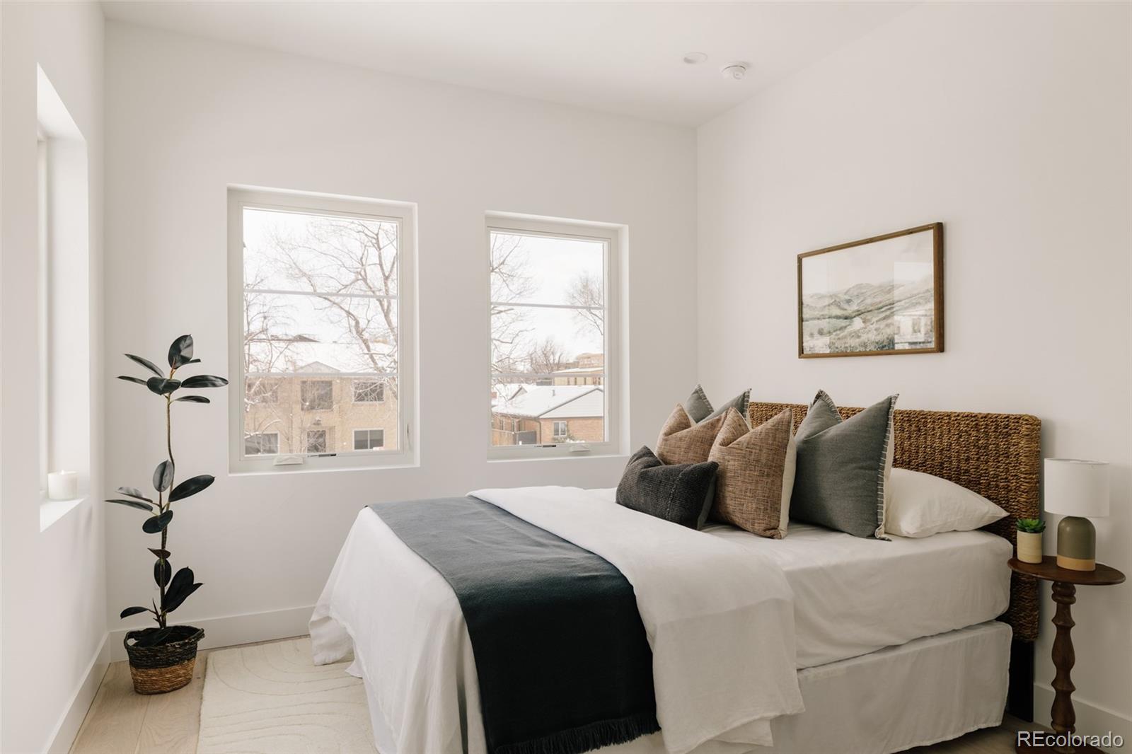 MLS Image #19 for 2085  perry street,denver, Colorado