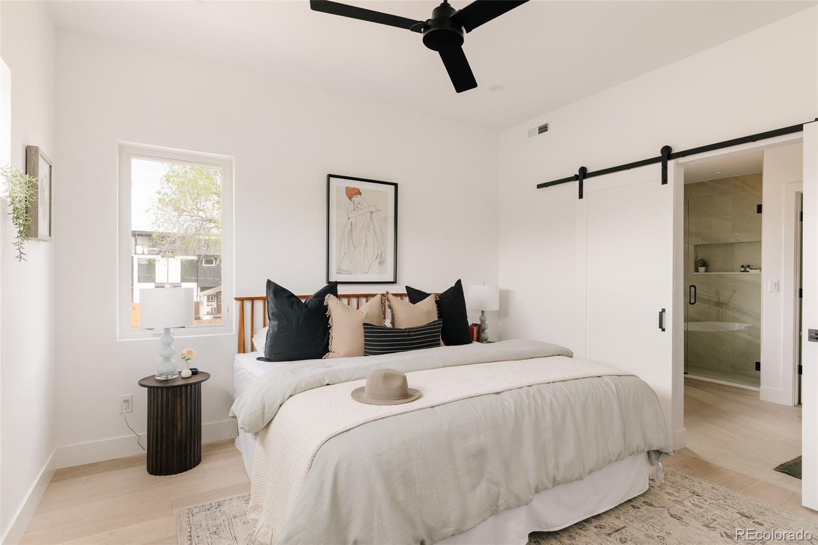 MLS Image #21 for 2085  perry street,denver, Colorado