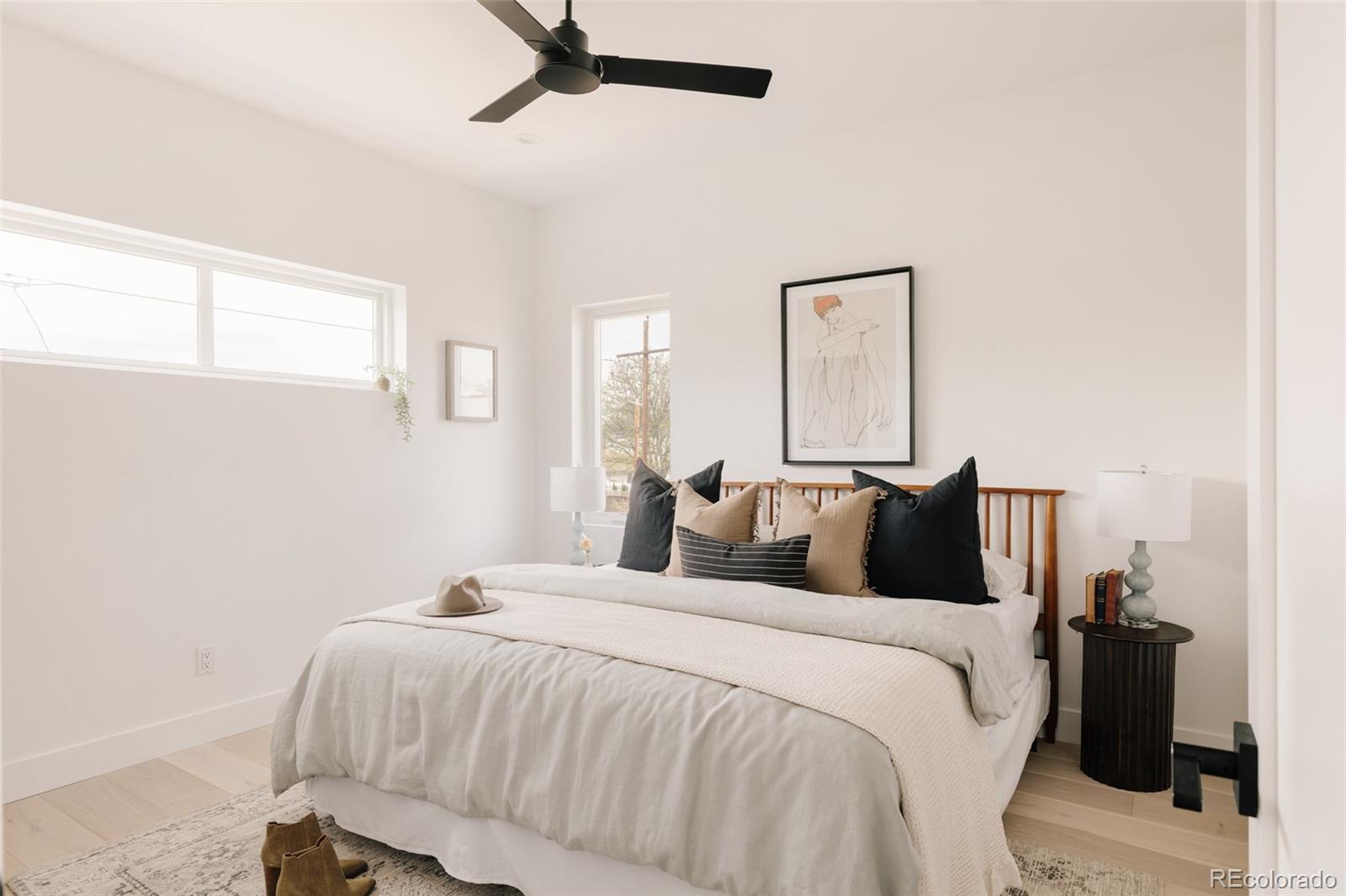 MLS Image #22 for 2085  perry street,denver, Colorado