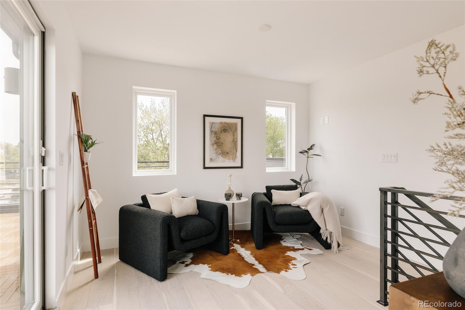 MLS Image #26 for 2085  perry street,denver, Colorado