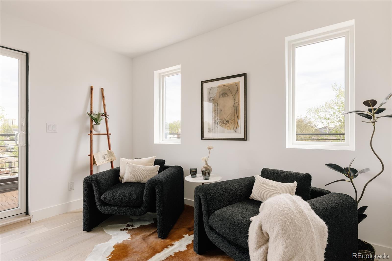 MLS Image #27 for 2085  perry street,denver, Colorado