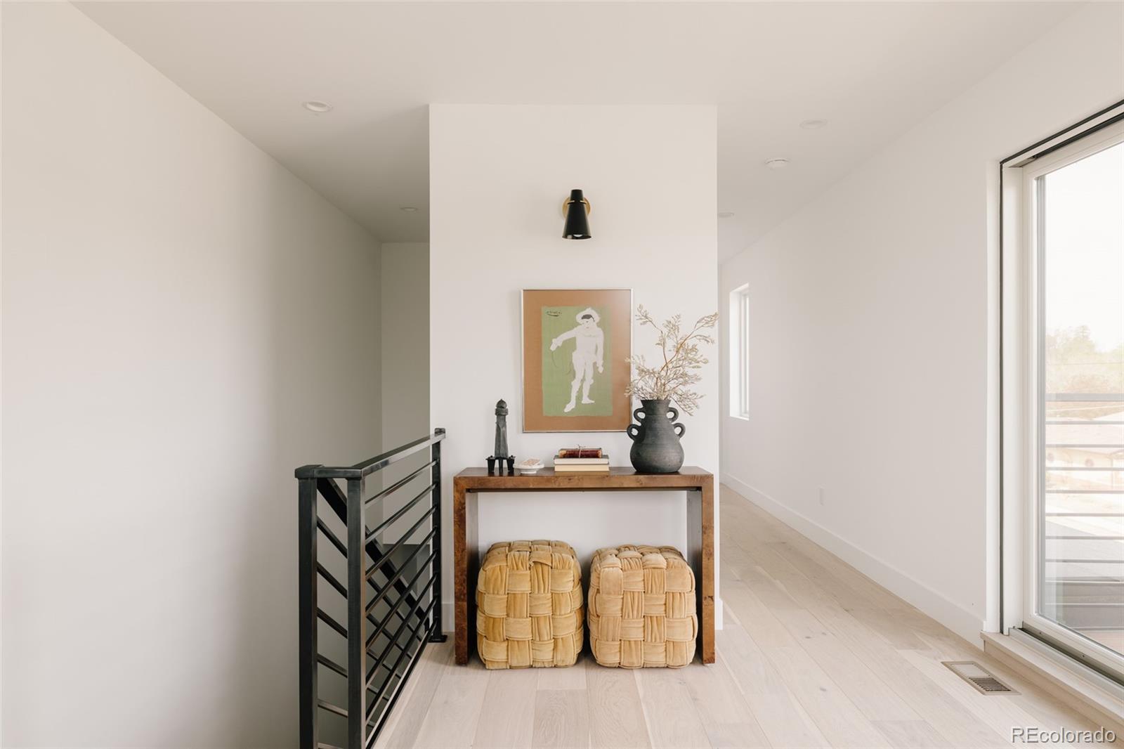 MLS Image #28 for 2085  perry street,denver, Colorado