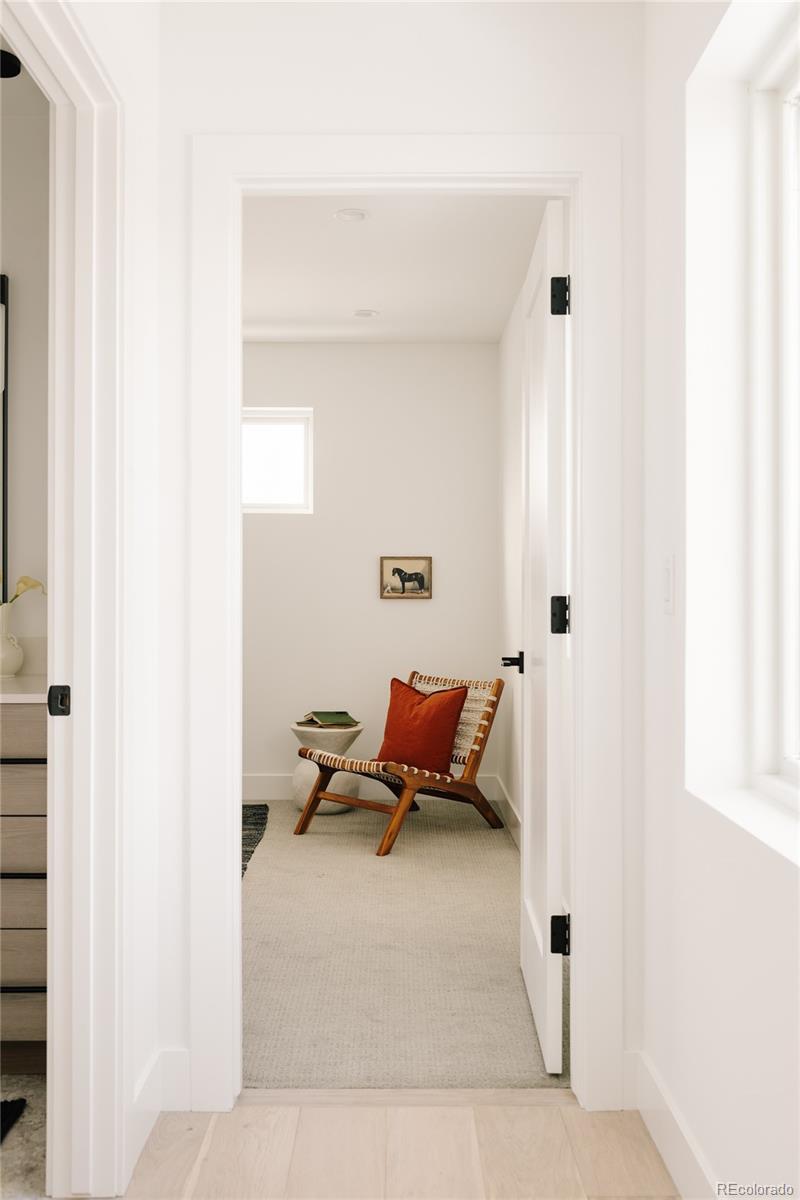 MLS Image #30 for 2085  perry street,denver, Colorado