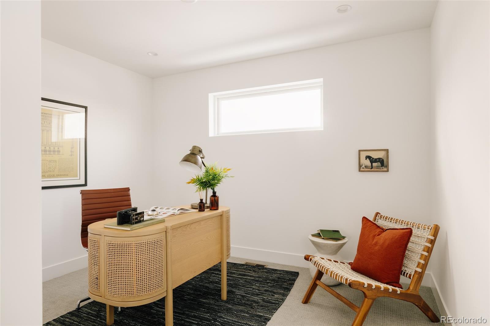MLS Image #31 for 2085  perry street,denver, Colorado