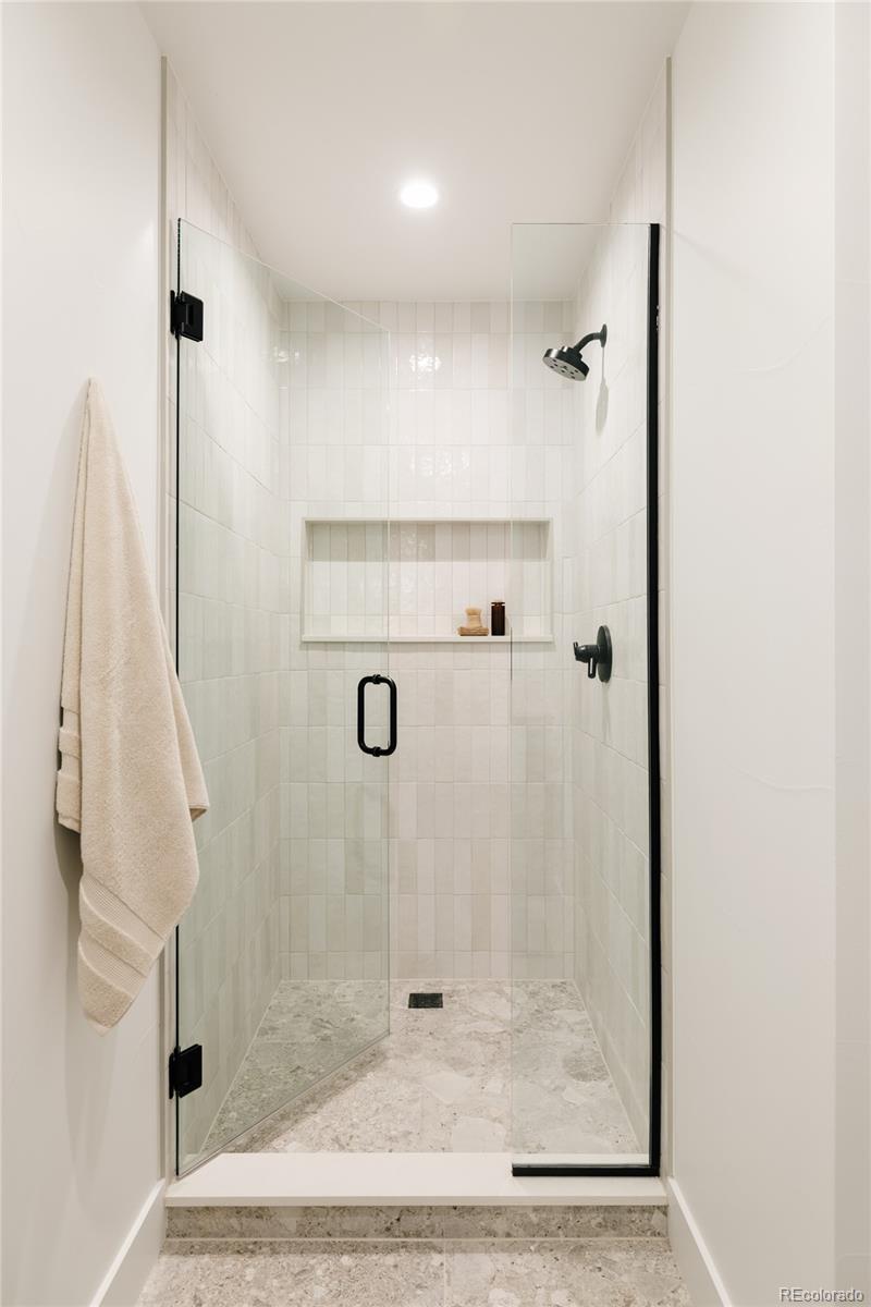MLS Image #33 for 2085  perry street,denver, Colorado