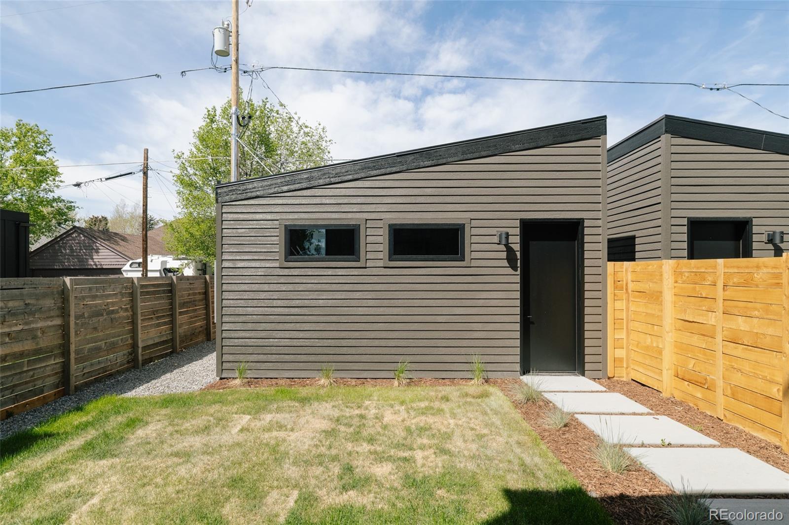 MLS Image #34 for 2085  perry street,denver, Colorado