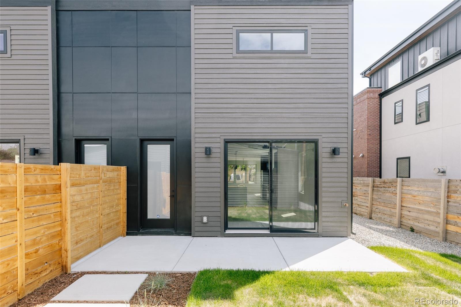 MLS Image #35 for 2085  perry street,denver, Colorado