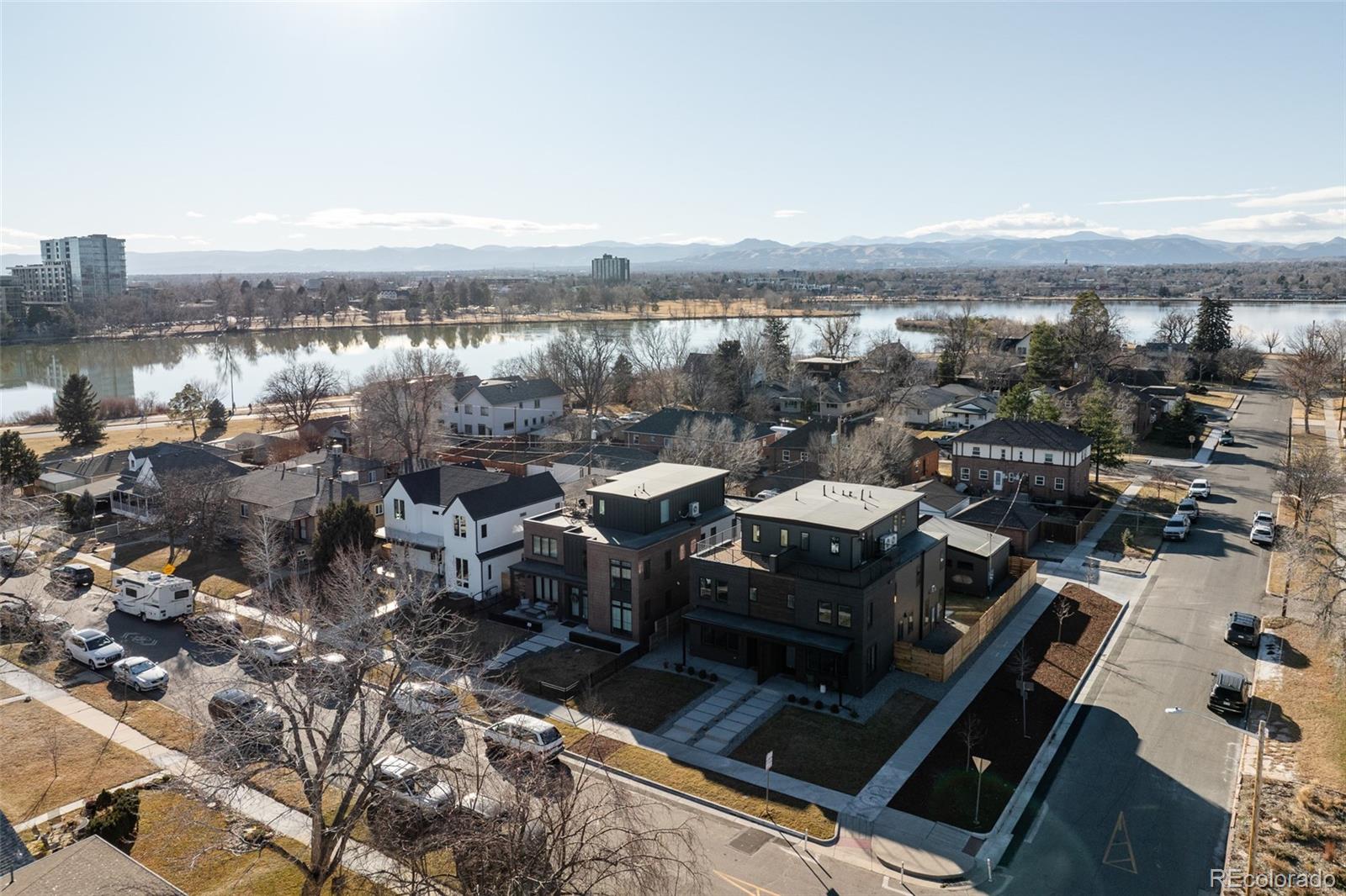 MLS Image #37 for 2085  perry street,denver, Colorado