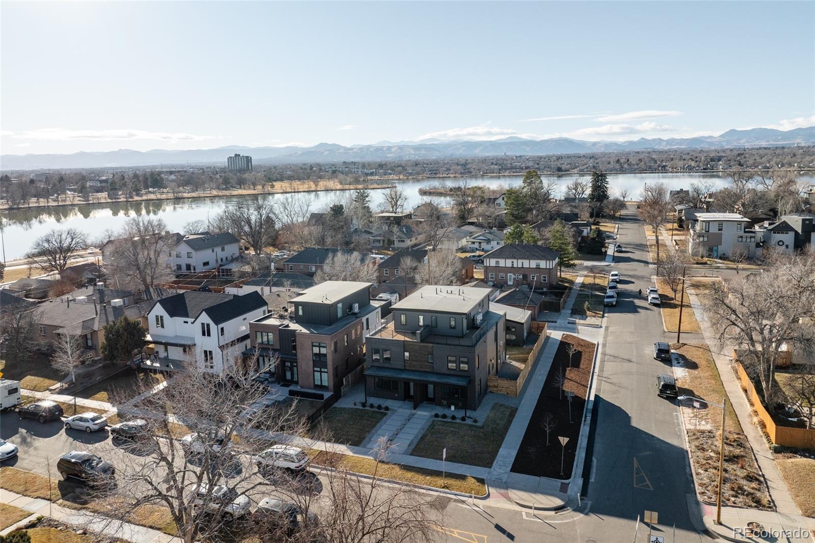 MLS Image #38 for 2085  perry street,denver, Colorado