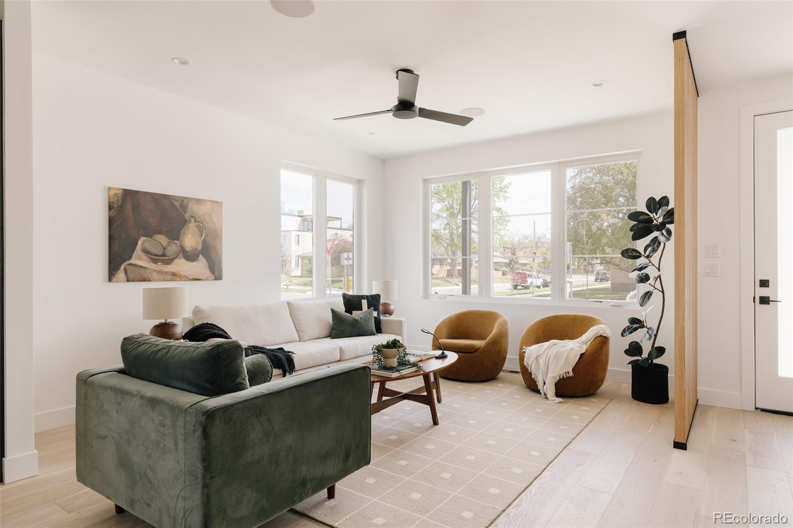 MLS Image #4 for 2085  perry street,denver, Colorado