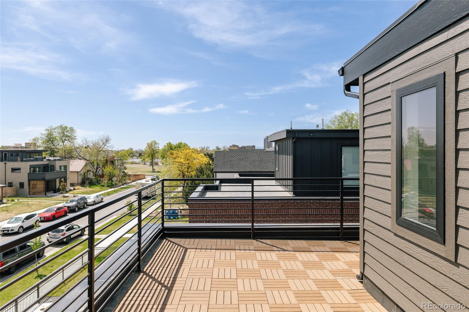 MLS Image #49 for 2085  perry street,denver, Colorado