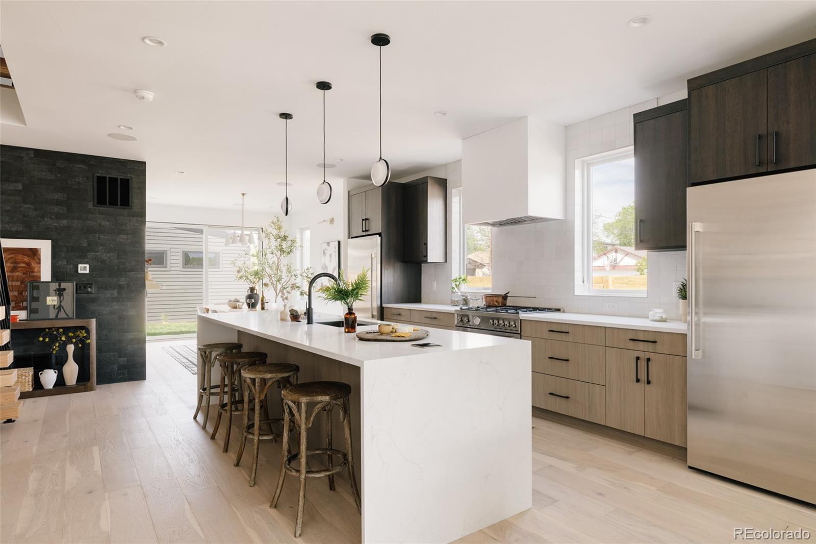 MLS Image #6 for 2085  perry street,denver, Colorado