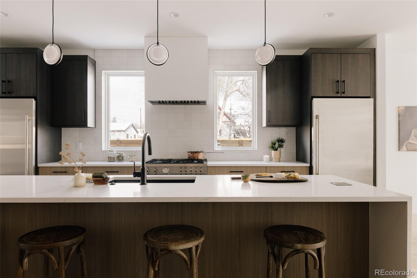 MLS Image #7 for 2085  perry street,denver, Colorado