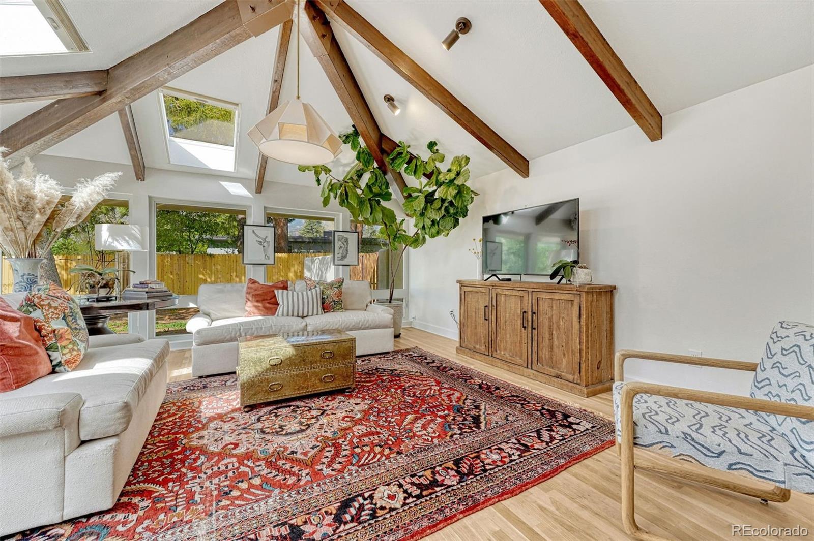 MLS Image #10 for 11  polo drive,colorado springs, Colorado