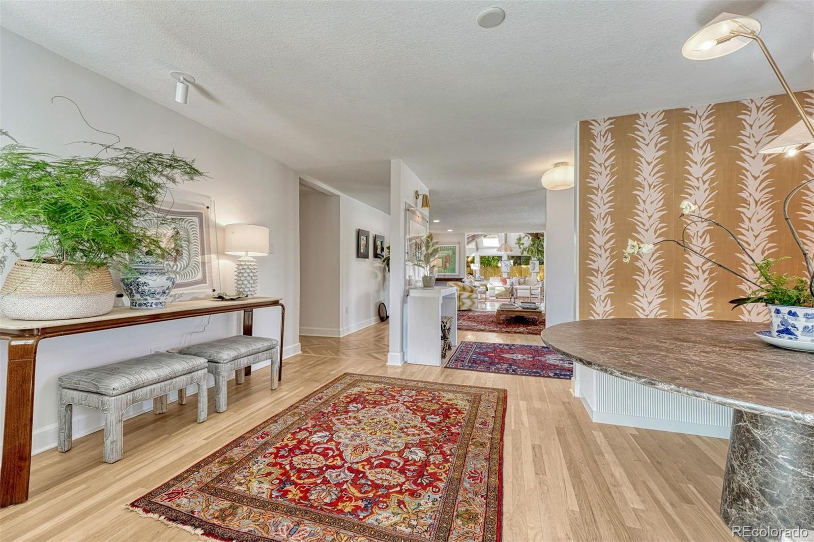 MLS Image #11 for 11  polo drive,colorado springs, Colorado