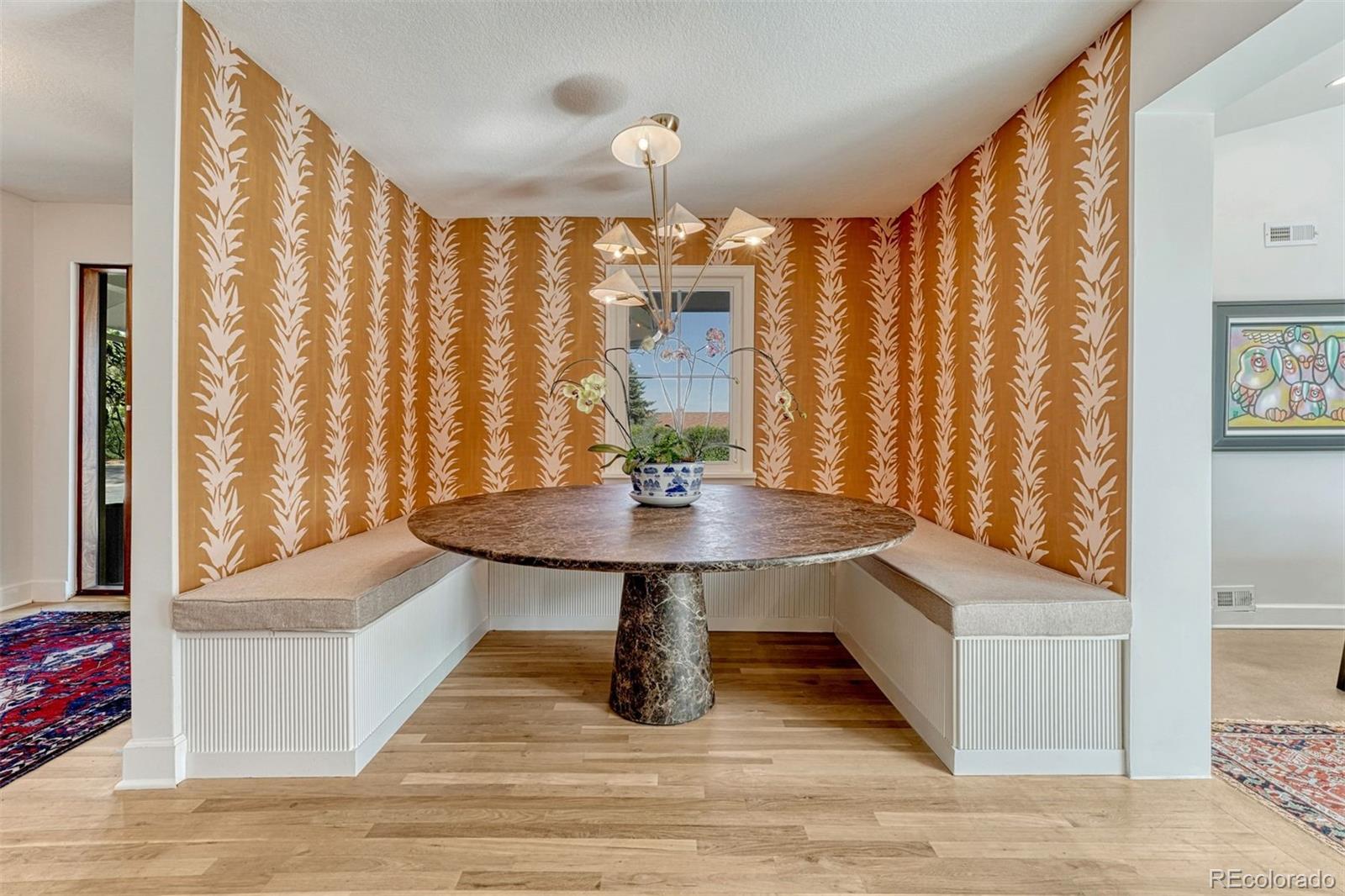 MLS Image #12 for 11  polo drive,colorado springs, Colorado
