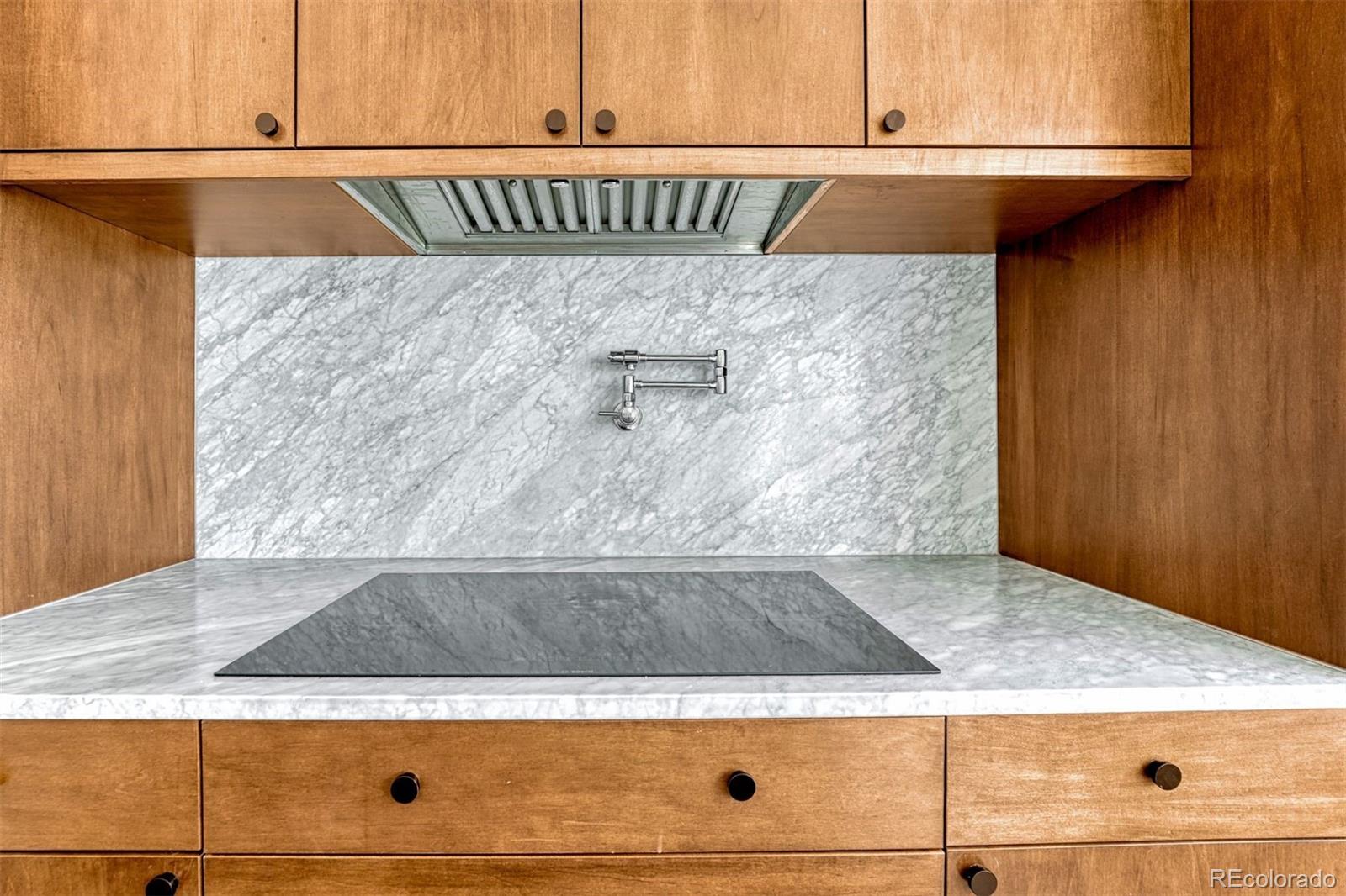 MLS Image #14 for 11  polo drive,colorado springs, Colorado