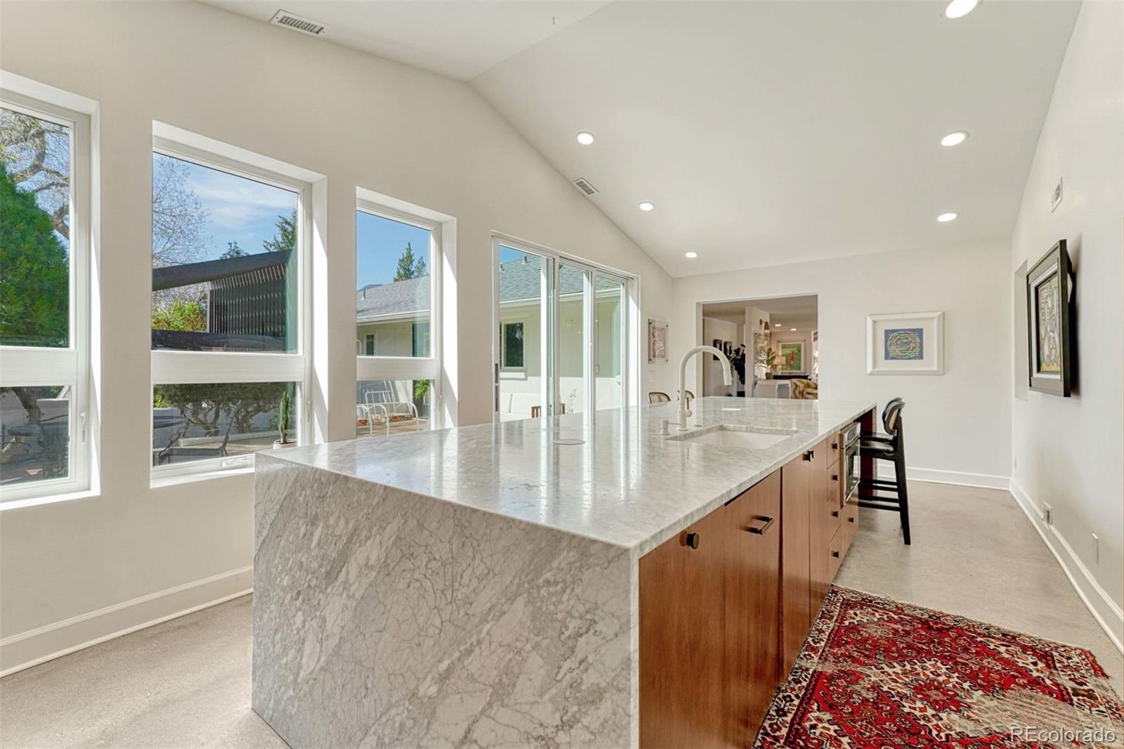 MLS Image #15 for 11  polo drive,colorado springs, Colorado