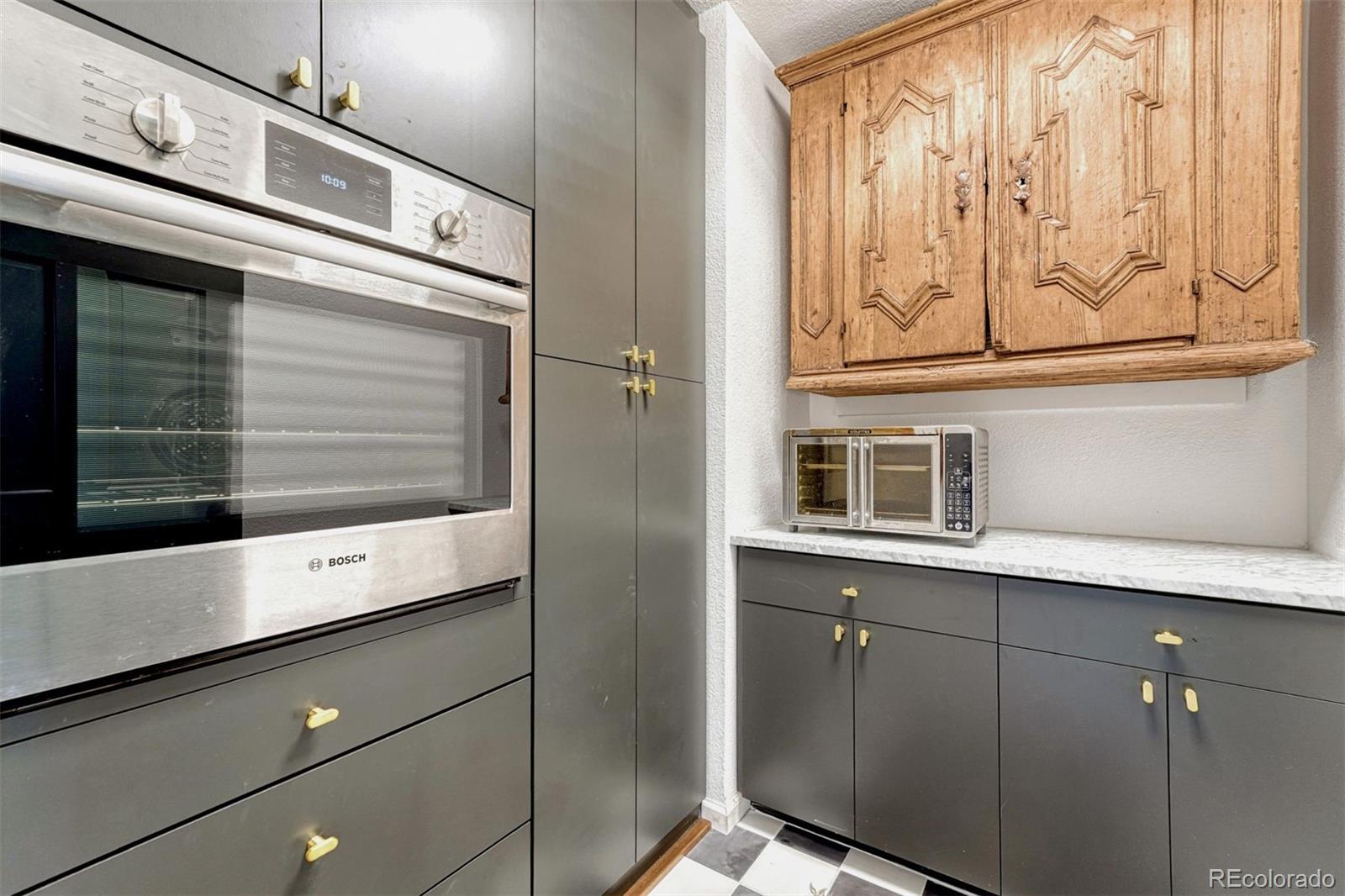 MLS Image #17 for 11  polo drive,colorado springs, Colorado