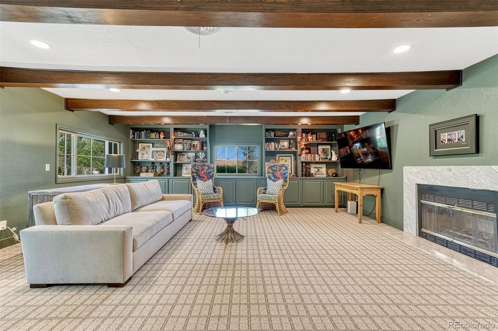 MLS Image #18 for 11  polo drive,colorado springs, Colorado