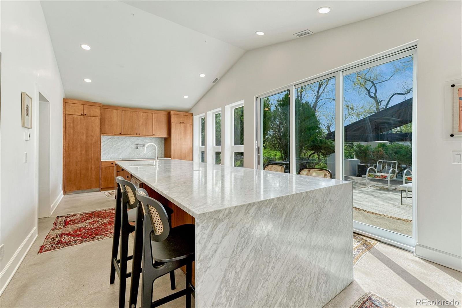 MLS Image #2 for 11  polo drive,colorado springs, Colorado